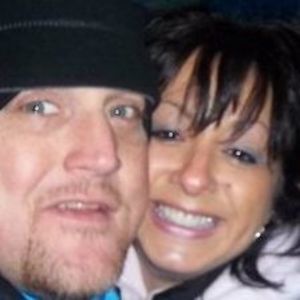 Meet your Posher, Marilyn